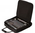 GATOR G-MIX-B 2020